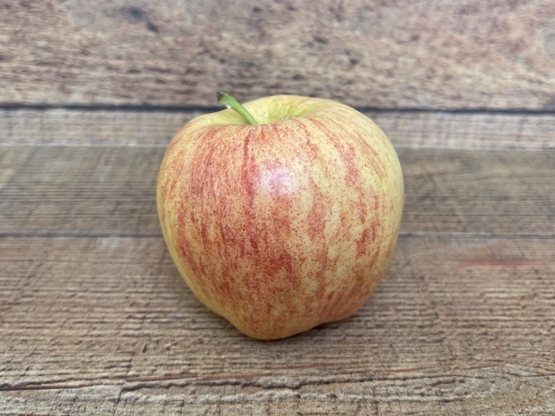 Apple - Gala Fruit